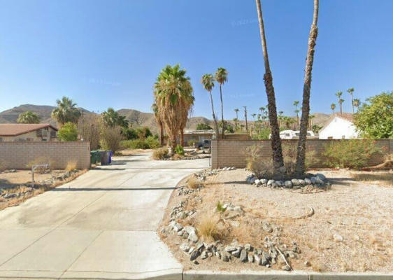 68373 GRANDVIEW AVE, CATHEDRAL CITY, CA 92234 - Image 1
