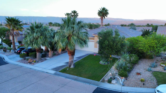 3908 MIRA ARENA, PALM SPRINGS, CA 92262, photo 3 of 42