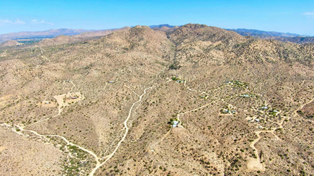 120 BENMAR TRAIL, MORONGO VALLEY, CA 92256, photo 2 of 39