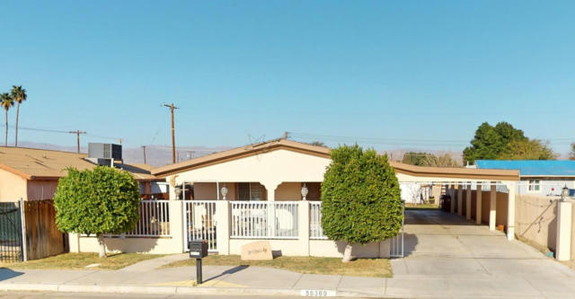 56360 DATE ST, THERMAL, CA 92274, photo 2 of 25
