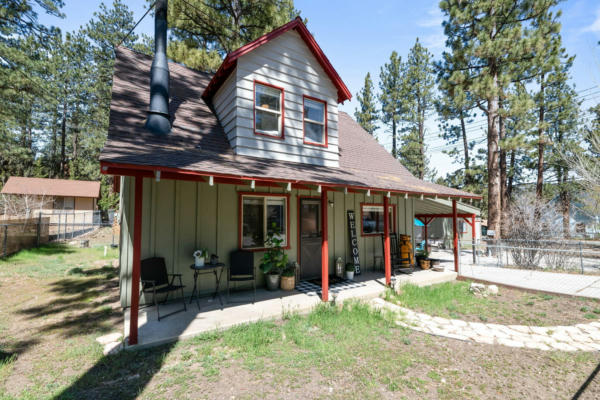 100 W SHERWOOD BLVD, BIG BEAR CITY, CA 92314, photo 2 of 36