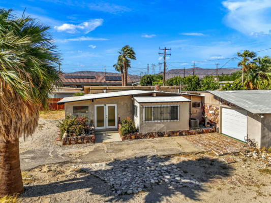 17190 COVEY ST, N PALM SPRINGS, CA 92258 - Image 1
