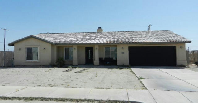 2312 BRENTWOOD AVE, THERMAL, CA 92274 - Image 1