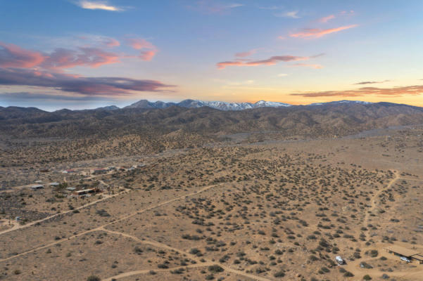 51856 TRAILS END RD, PIONEERTOWN, CA 92268 - Image 1