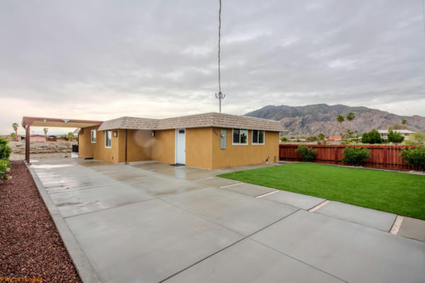 125 MARSEILLE LN, THERMAL, CA 92274 - Image 1