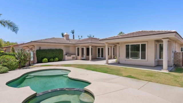75592 PAINTED DESERT DR, INDIAN WELLS, CA 92210 - Image 1