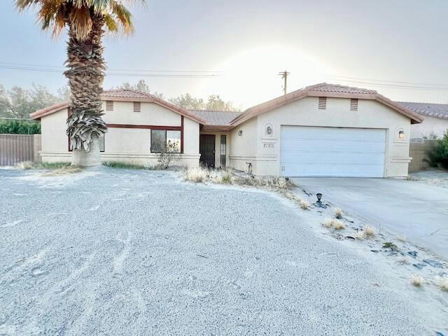 27675 VENTURA DR, CATHEDRAL CITY, CA 92234, photo 1 of 10