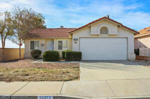 10370 BEL AIR DR, CHERRY VALLEY, CA 92223 - Image 1