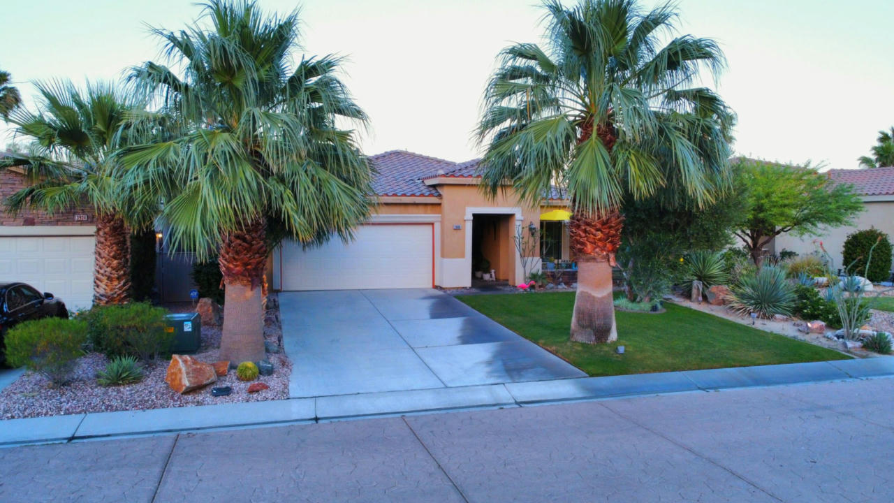 3908 MIRA ARENA, PALM SPRINGS, CA 92262, photo 1 of 42