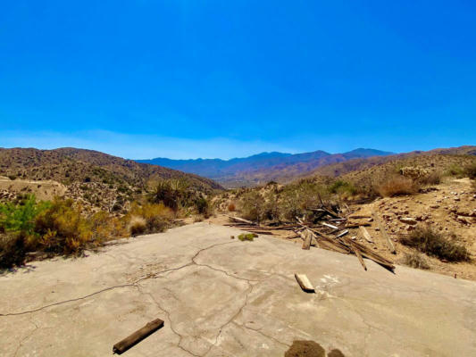 120 BENMAR TRAIL, MORONGO VALLEY, CA 92256, photo 4 of 39