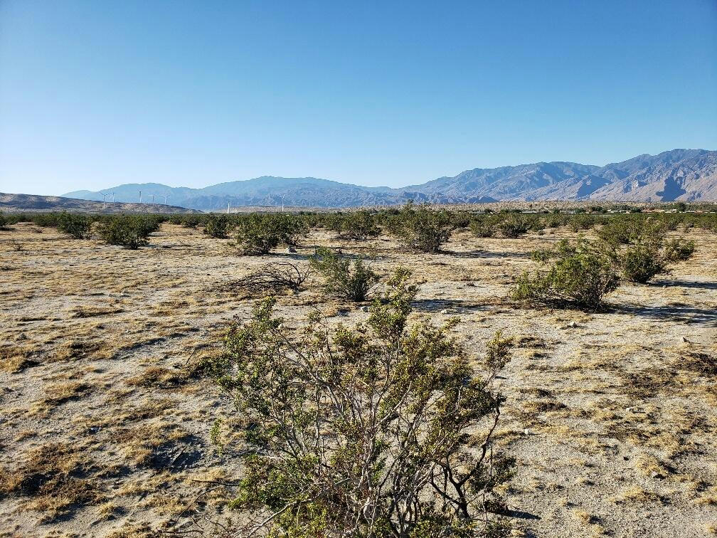 00000 MOUNTAIN DRIVE, DESERT HOT SPRINGS, CA 92240, photo 1 of 9