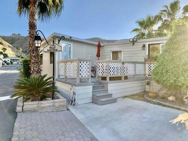 69333 E PALM CANYON DR SPC 88, CATHEDRAL CITY, CA 92234, photo 1 of 25