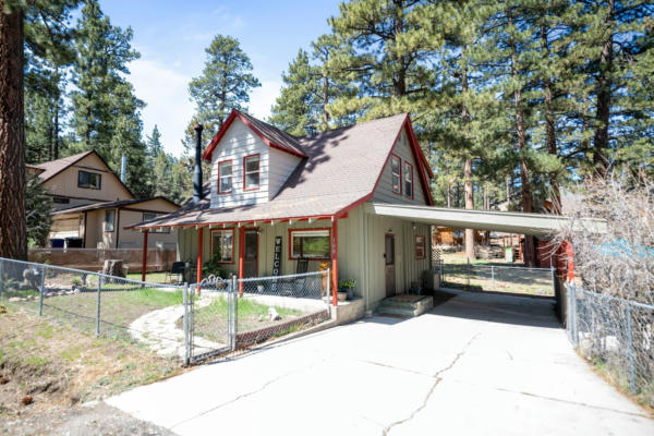 100 W SHERWOOD BLVD, BIG BEAR CITY, CA 92314, photo 4 of 36