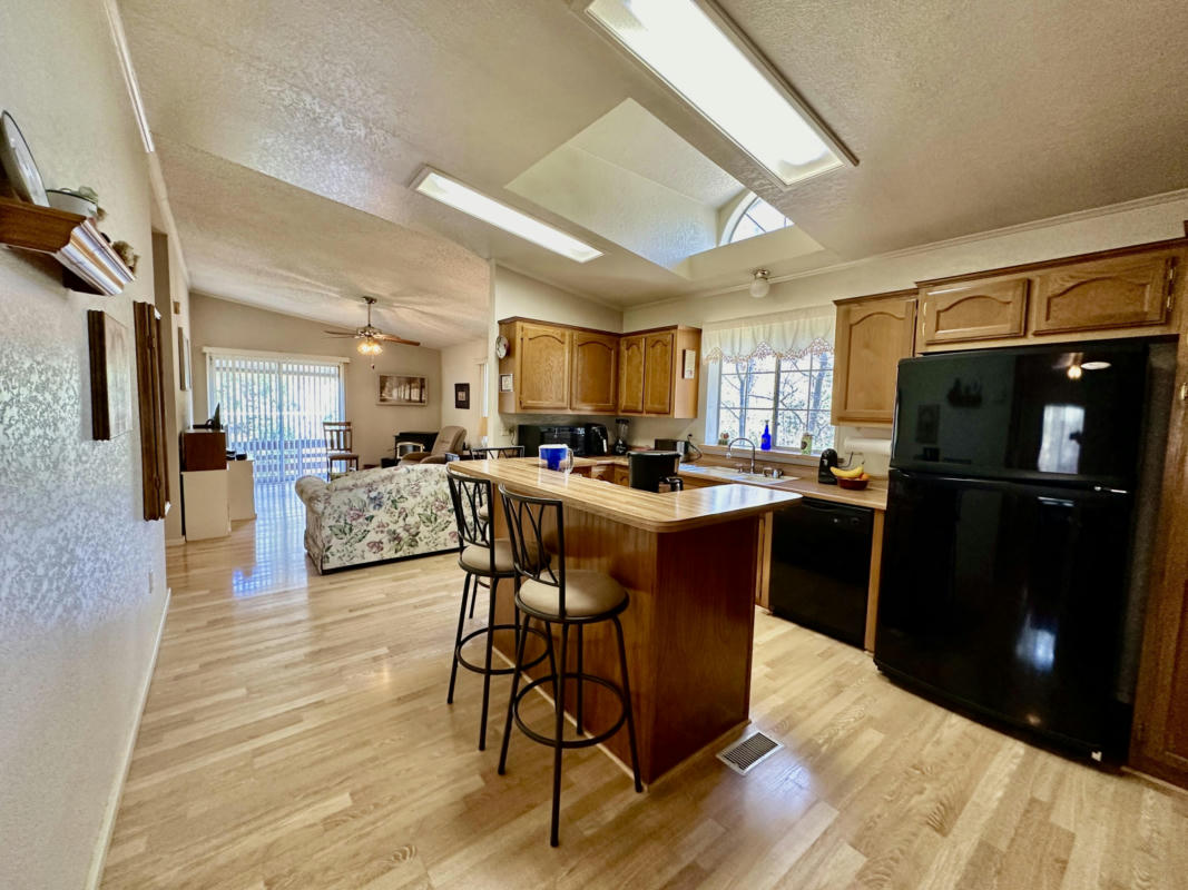 53466 COUNTRY CLUB DR, IDYLLWILD, CA 92549, photo 1 of 56