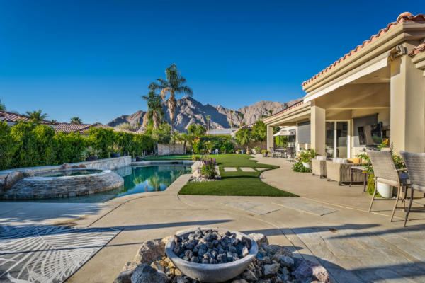 45434 BOX MOUNTAIN RD, INDIAN WELLS, CA 92210 - Image 1