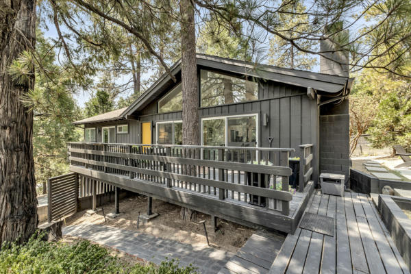 25651 CEDAR GLEN DR, IDYLLWILD, CA 92549 - Image 1