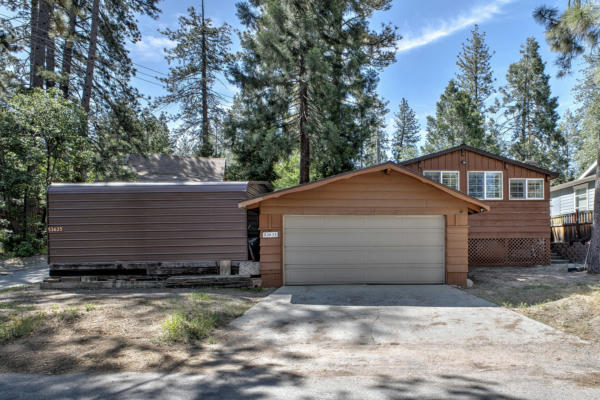 53635 COUNTRY CLUB DR, IDYLLWILD, CA 92549 - Image 1