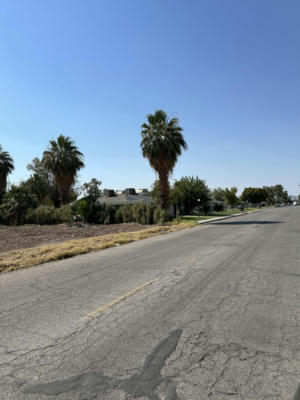 000 PALM, BLYTHE, CA 92225, photo 4 of 4