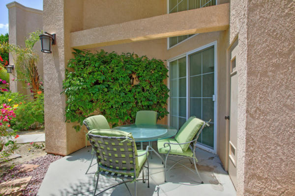 1555 N CHAPARRAL RD UNIT 206, PALM SPRINGS, CA 92262, photo 4 of 25