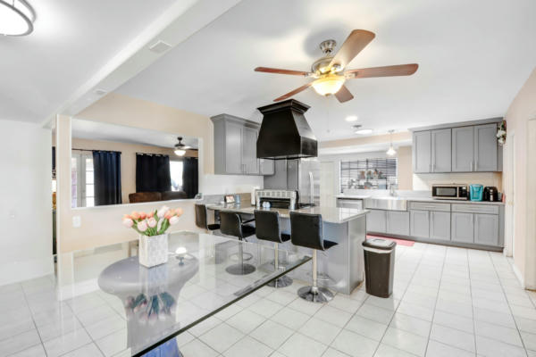 50061 KENMORE ST, COACHELLA, CA 92236 - Image 1