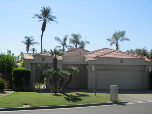 44570 LAKESIDE DR, INDIAN WELLS, CA 92210 - Image 1