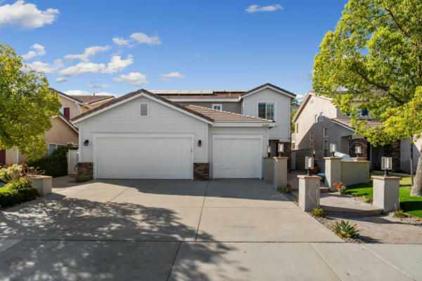 26089 SALINGER LN, STEVENSON RANCH, CA 91381 - Image 1