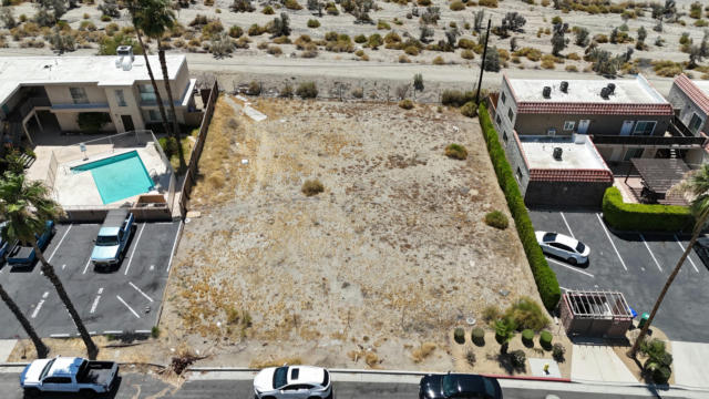 LOT 194 BANKSIDE DRIVE, CATHEDRAL CITY, CA 92234 - Image 1