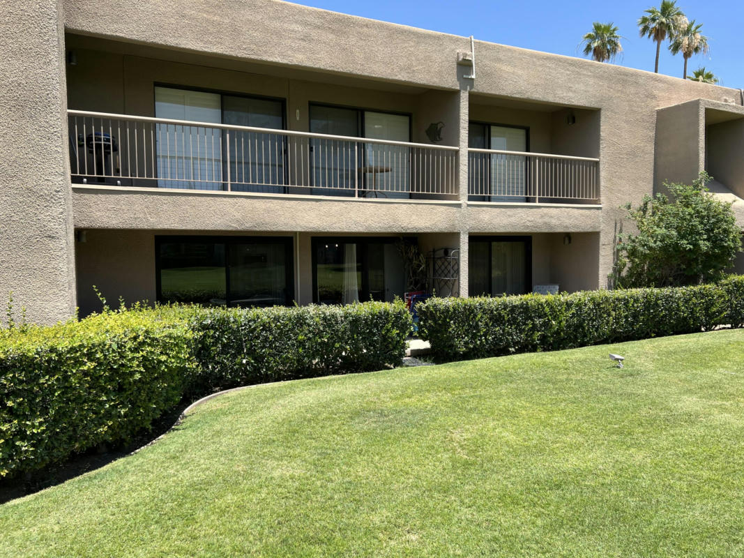 45750 SAN LUIS REY AVE # 172, PALM DESERT, CA 92260 Condo/Townhome For ...