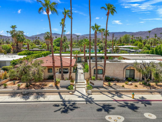 73315 SHADOW MOUNTAIN DR UNIT 8, PALM DESERT, CA 92260, photo 4 of 32