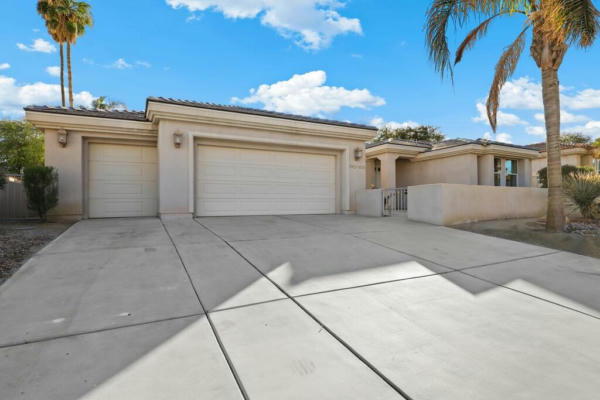 80165 WESTWARD HO DR La Quinta CA 92253 Single Family Residence For   A0305a4569257317ea6ee9d69c8f616270476008 4 Medium 