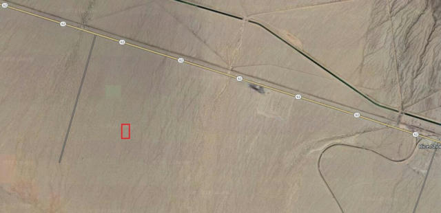 1 HIGHWAY 62, VIDAL, CA 92280 - Image 1