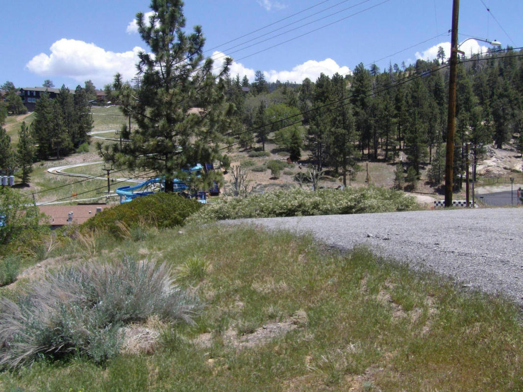 40318 TALMADGE ROAD, BIG BEAR LAKE, CA 92315 Vacant Land For Sale | MLS#  219113740 | RE/MAX