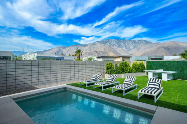 400 FOUNTAIN DR, PALM SPRINGS, CA 92262 - Image 1