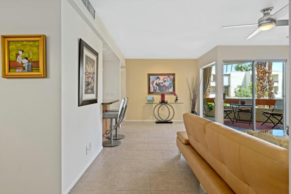1510 S CAMINO REAL APT 216A, PALM SPRINGS, CA 92264, photo 3 of 31