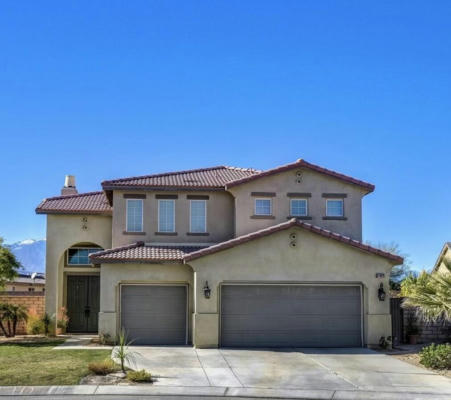 37487 HAWESWATER RD, INDIO, CA 92203 - Image 1