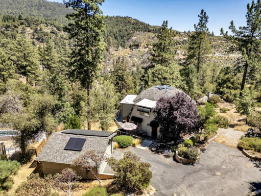 53599 WESTRIDGE RD, IDYLLWILD, CA 92549 - Image 1