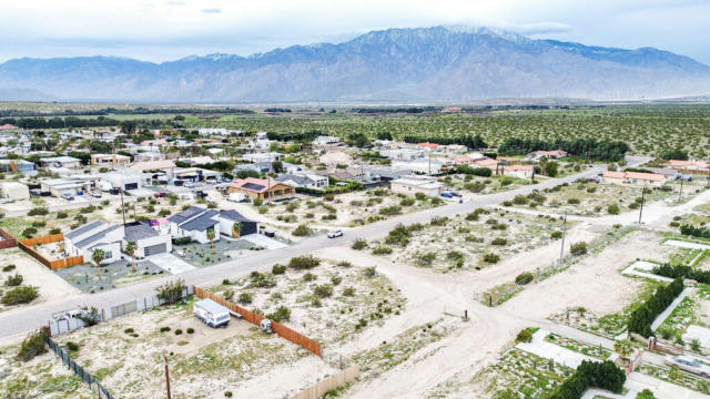 0 EL SERAPE TRAIL, DESERT HOT SPRINGS, CA 92241, photo 3 of 24