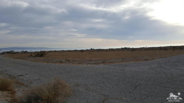 1133 SEA WIND AVE, THERMAL, CA 92274 - Image 1