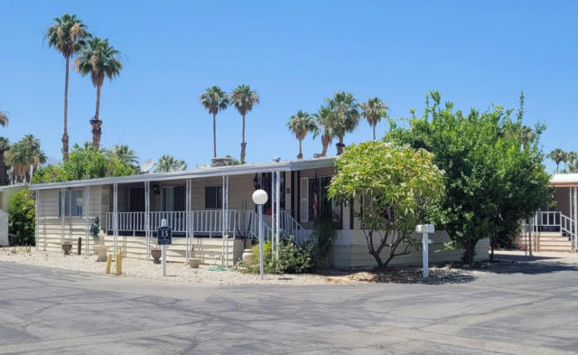 329 COYOTE, CATHEDRAL CITY, CA 92234 - Image 1