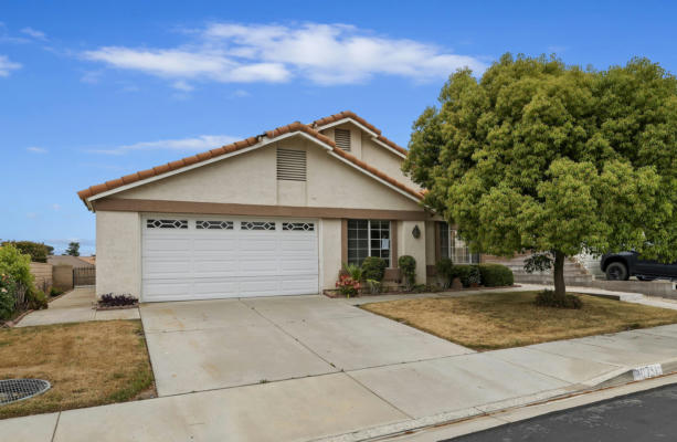 10751 BEL AIR DR, CHERRY VALLEY, CA 92223 - Image 1
