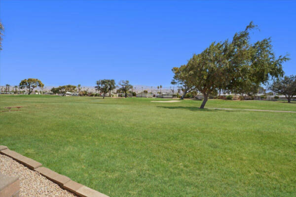 32800 SAINT ANDREWS DR, THOUSAND PALMS, CA 92276 - Image 1