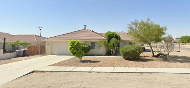 1293 RED SEA AVE, THERMAL, CA 92274 - Image 1