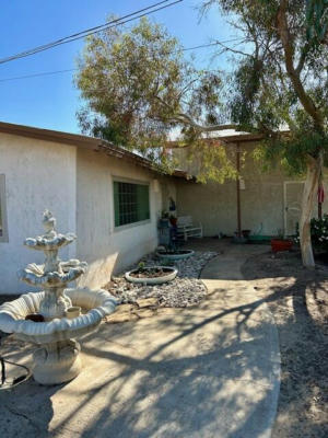 944 FLAMINGO AVE, THERMAL, CA 92274, photo 5 of 17