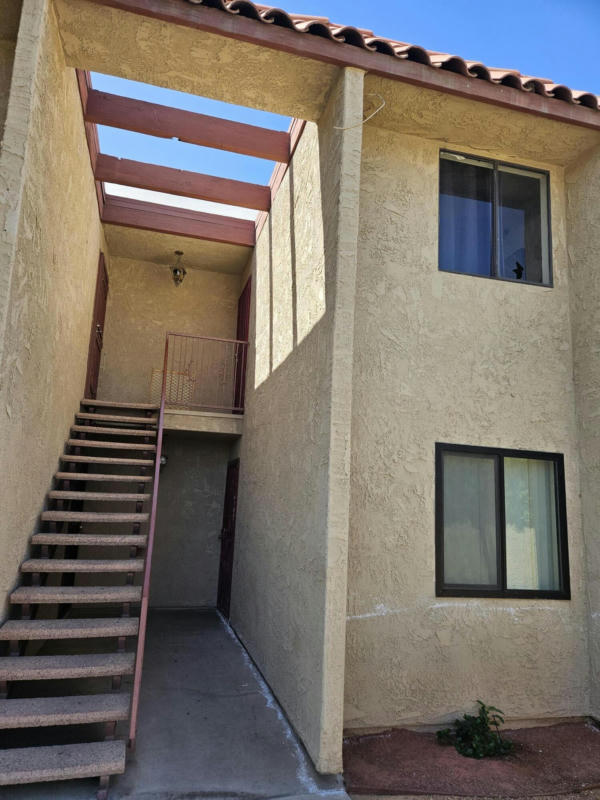 81840 AVENIDA DEL MAR APT A203, INDIO, CA 92201, photo 1 of 15