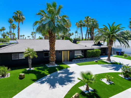 1322 S FARRELL DR, PALM SPRINGS, CA 92264 - Image 1