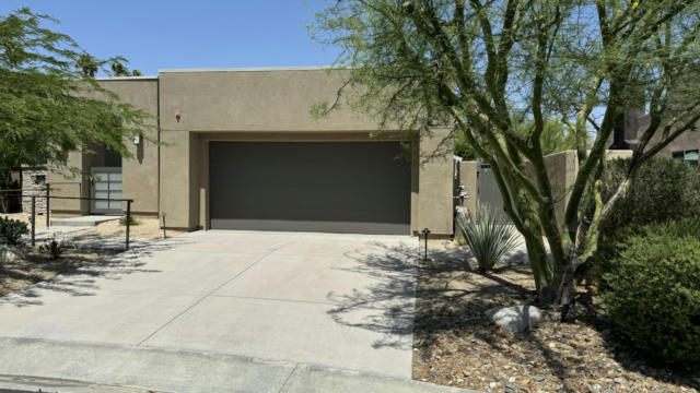 1702 SIENNA CT, PALM SPRINGS, CA 92262, photo 5 of 25