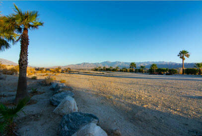 0 MOON DRIVE, DESERT HOT SPRINGS, CA 92240, photo 1 of 2