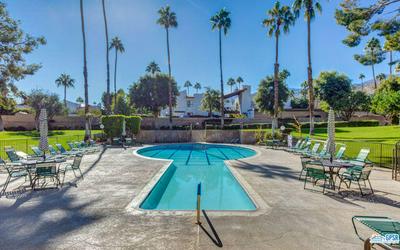 Canyon Country Club Estados, Palm Springs, CA Real Estate & Homes for Sale  | RE/MAX