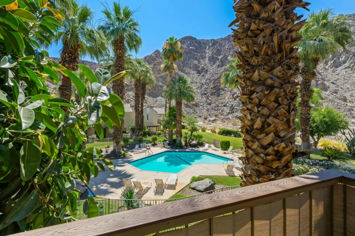 46855 MOUNTAIN COVE DR UNIT 83, INDIAN WELLS, CA 92210, photo 1 of 2