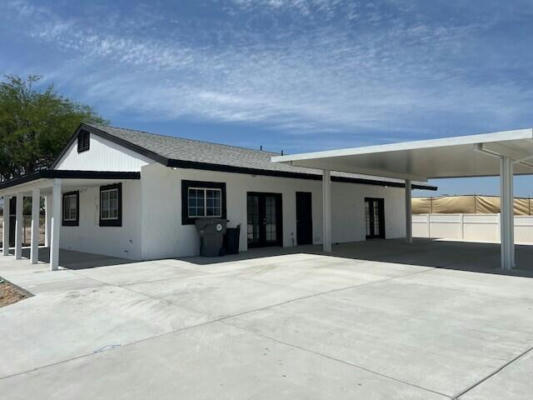 2566 SEA URCHIN AVE, THERMAL, CA 92274 - Image 1
